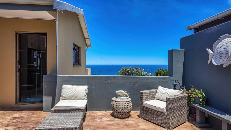 7 Bedroom Property for Sale in Dana Bay Western Cape